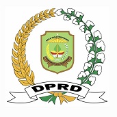 Sekretariat DPRD Kota Tanjungpinang